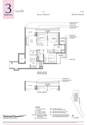 River Green (D9), Apartment #477865711